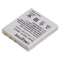 Creative labs Vado Battery (73VF057000013)